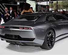 Image result for Lamborghini Estoqie