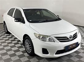 Image result for Used Toyota Corolla for Sale