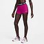 Image result for Nike Pro Shorts Insta