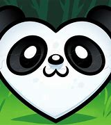 Image result for Cute Panda Bears to Draw