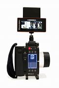 Image result for Arri Wireless Monitor
