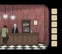 Image result for Cube Escape Game