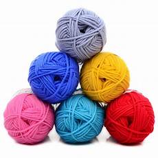 knitting yarn 5pcs lot soft thick milk cotton knitting yarn baby knitting yarn 5pcs lot soft thick milk cotton knitting yarn baby