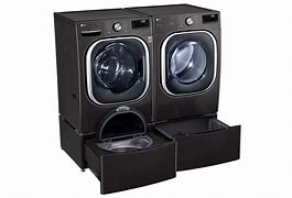 Image result for LG ThinQ Dryer