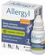 Image result for alergiw