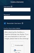 Image result for How to Change Password for Charter Email