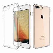Image result for iPhone 7 Plus Clear Cases