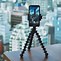 Image result for Tripod Stand for Phone Video