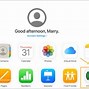 Image result for Remove Apple ID Activation Lock