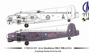 Image result for Mark 1 Models Resin Shackleton