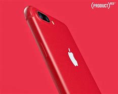 Image result for iPhone 7 Cricket