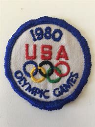 Image result for Olympic Games Souvenir Pin