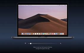Image result for Mac OS 14 Desktop