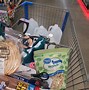 Image result for Large Box Store