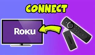 Image result for Roku with RCA Plugs