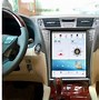 Image result for Wireless Car Play Adapter Lexus