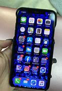 Image result for iPhone XS Max Grey