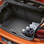 Image result for VW Polo Accessories