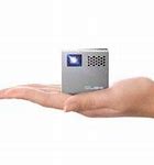 Image result for Moni Projector for iPhone