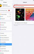 Image result for Pro Dynamic iPad Wallpaper