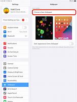 Image result for Moving iPad Wallpaper