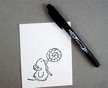 Image result for Permanentmarker Drawings