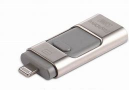 Image result for Micro USB Flash Drive for iPhone