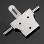 Image result for Lockable Latches