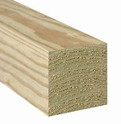 Image result for Forest Products Lumber
