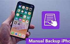 Image result for Users Manual of an iPhone