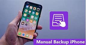 Image result for Auto Backup iPhone