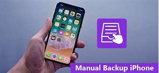 Image result for iPhone App Instructions