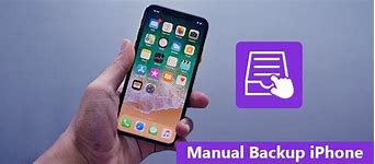 Image result for Manual Selection iPhone