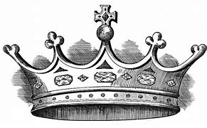 Image result for Queen Crown Medieval Photography