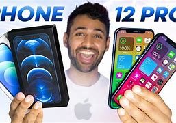 Image result for iPhone 12 FT Screen