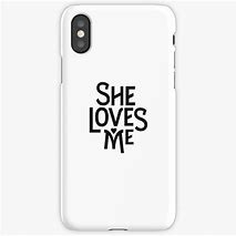 Image result for Rose Gold Marble Phone Case iPhone XS