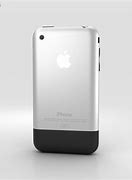 Image result for iPhone First Generation 3D Template Print Out