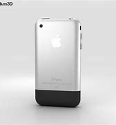 Image result for First iPhone 4