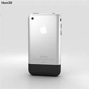 Image result for +iPhone 1s Plus Camera