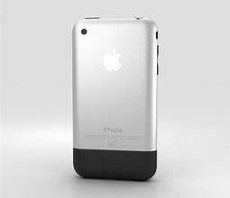 Image result for iPhone 1st Model