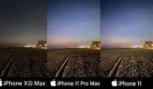 Image result for iPhone 11 Pro Camera Test
