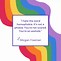 Image result for LGBT Acceptance Quotes