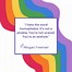 Image result for LGBT Quotes Inspiring