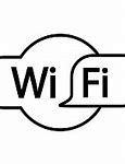 Image result for Wifi Off Icon