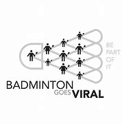 Image result for Chinese Badminton