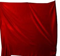 Image result for Cloth Banner Texture