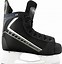Image result for Adult Ice Hockey Skates