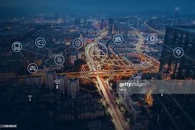 Image result for Japan High-Tech City Pics