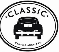 Image result for Factory Stock Classic Cars