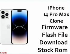 Image result for iPhone 14 Pro Max Clone